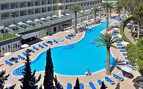 Sol By Melia Palmanova Mallorca